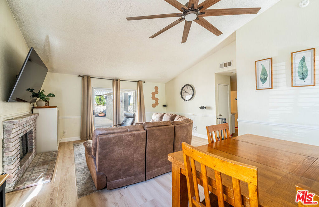 23169 Claystone Avenue Property Photo 29