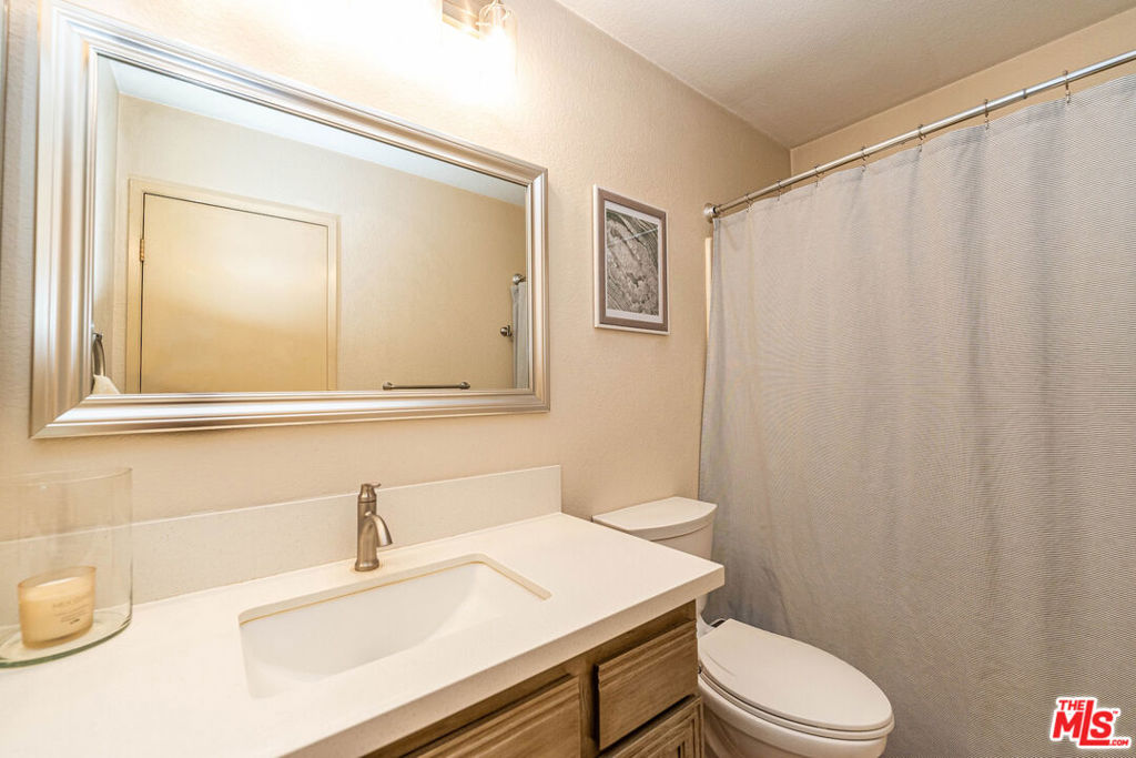 23169 Claystone Avenue Property Photo 45