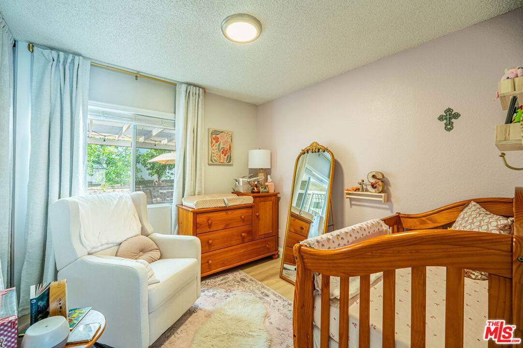 23169 Claystone Avenue Property Photo 47