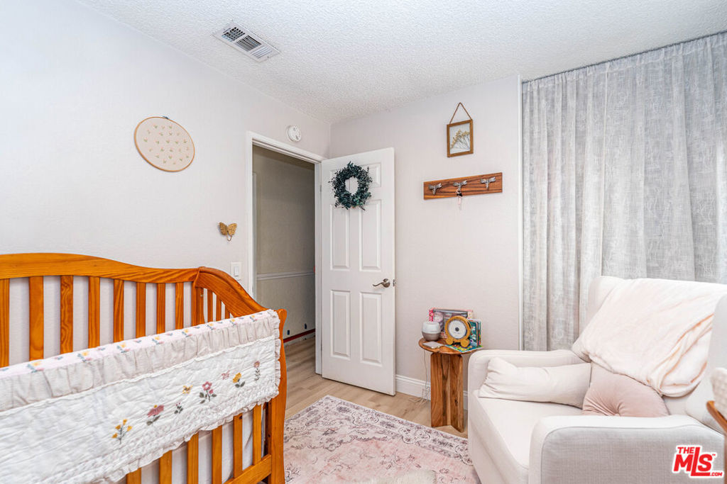 23169 Claystone Avenue Property Photo 48