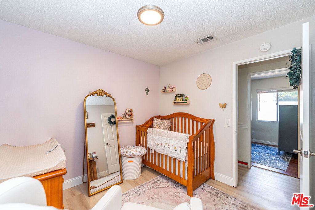 23169 Claystone Avenue Property Photo 49