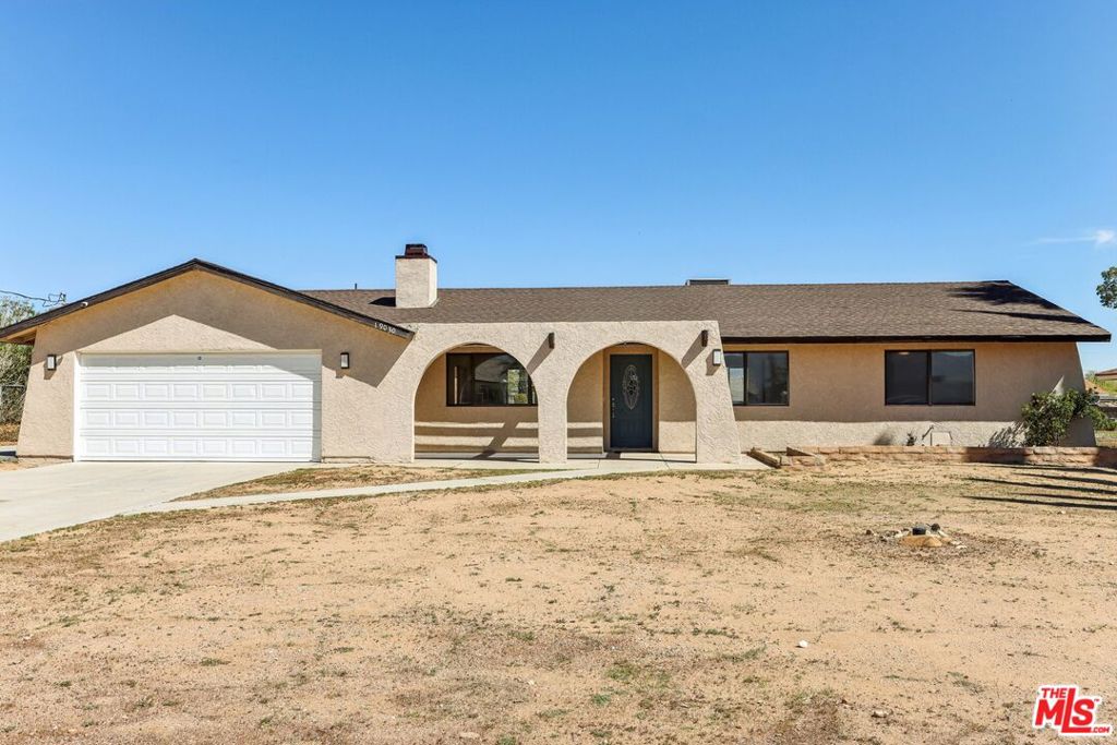 19030 Sheffield Street Property Photo 1