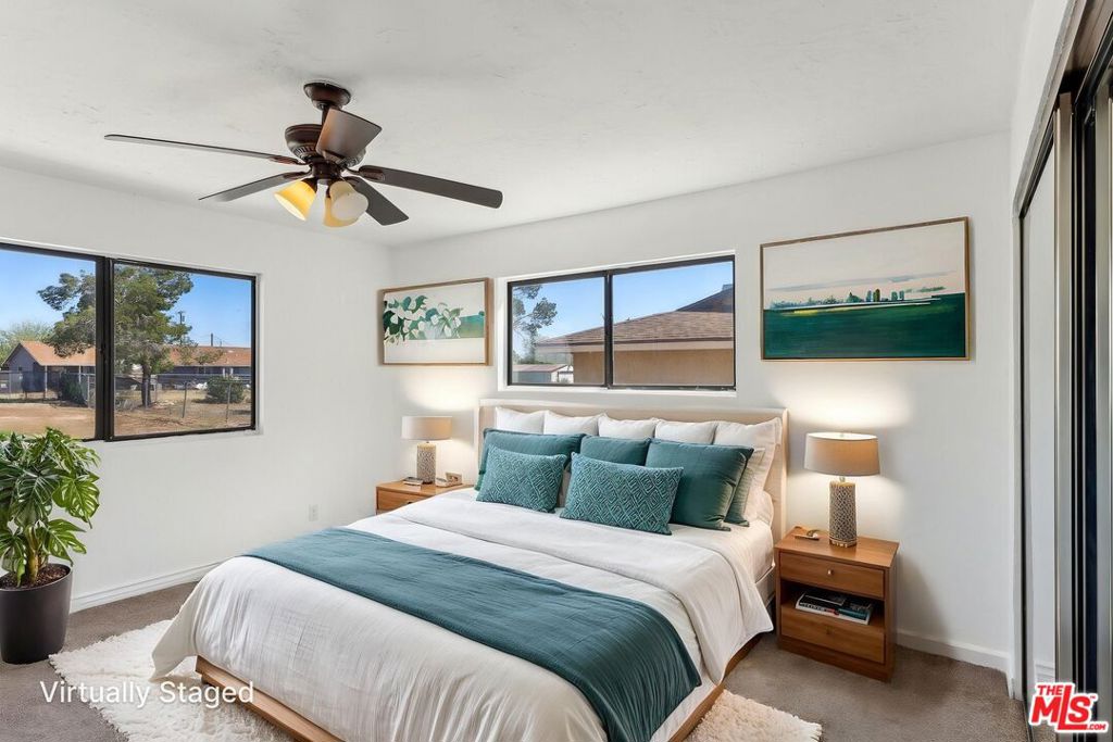 19030 Sheffield Street Property Photo 3