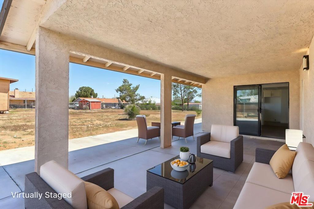 19030 Sheffield Street Property Photo 4