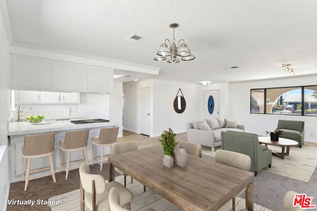 19030 Sheffield Street Property Photo 10