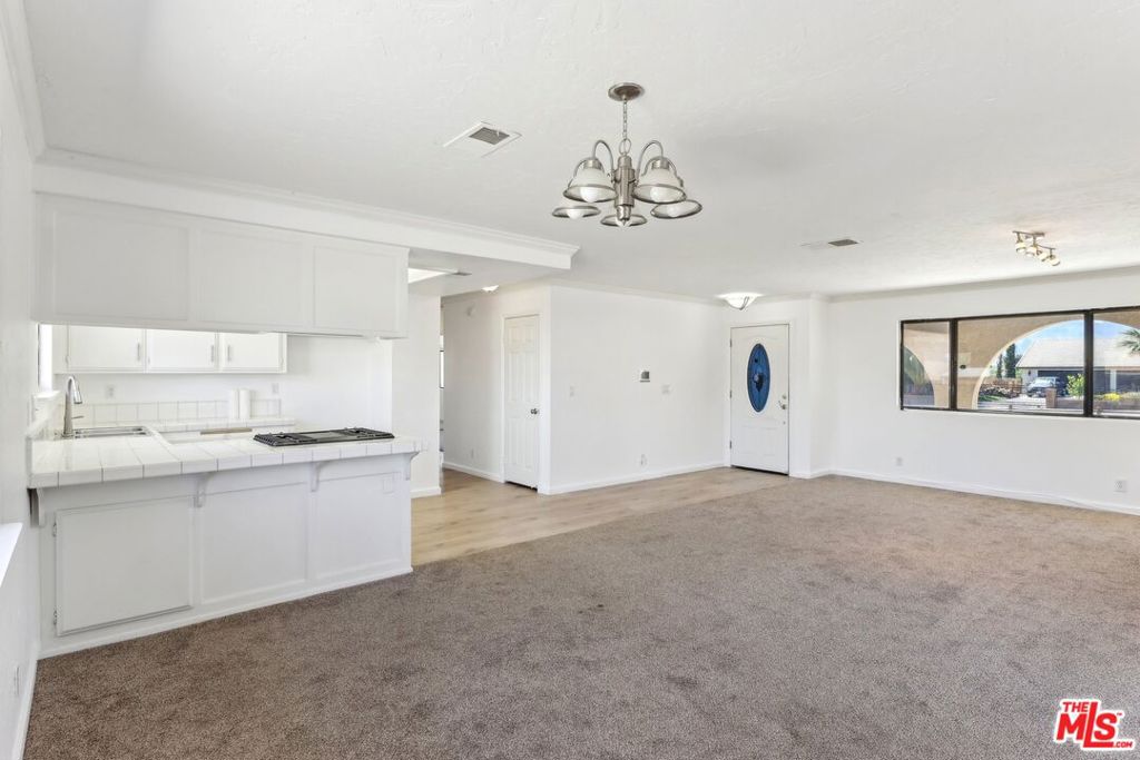 19030 Sheffield Street Property Photo 11
