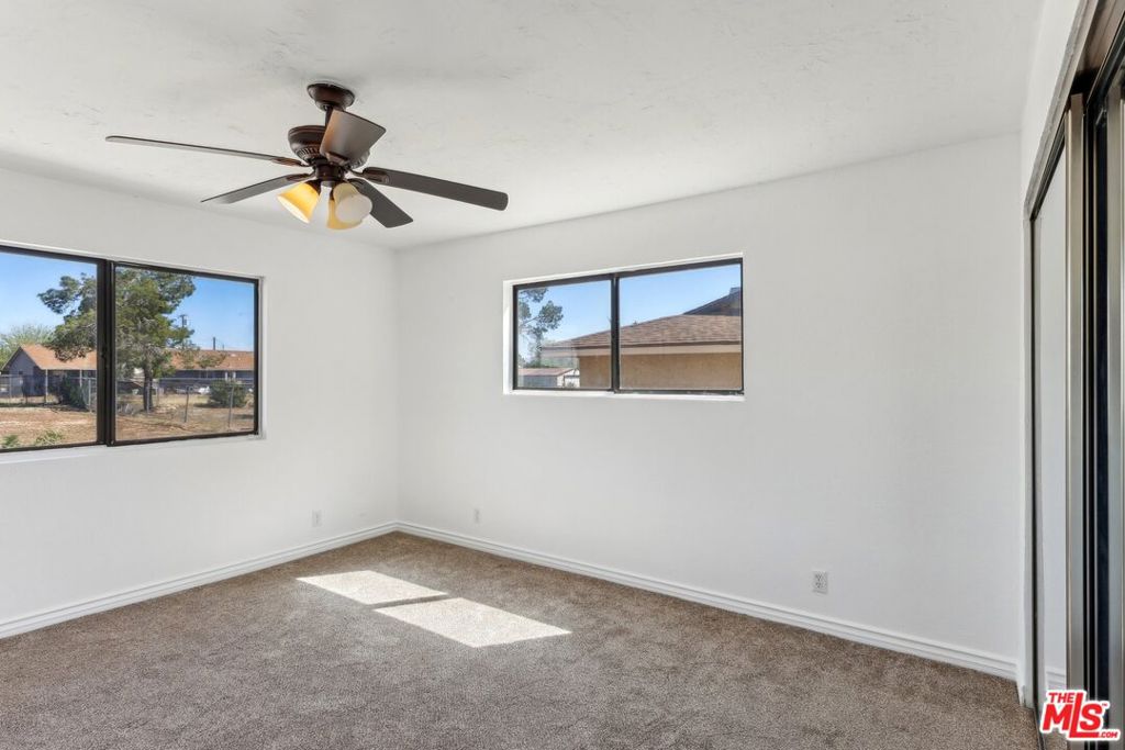 19030 Sheffield Street Property Photo 15