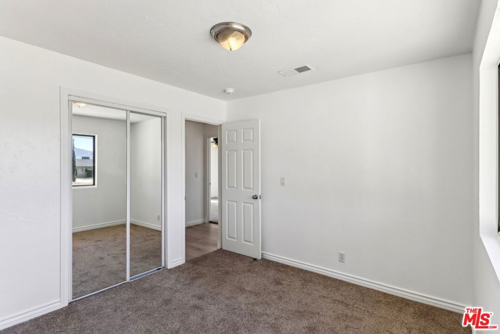 19030 Sheffield Street Property Photo 17