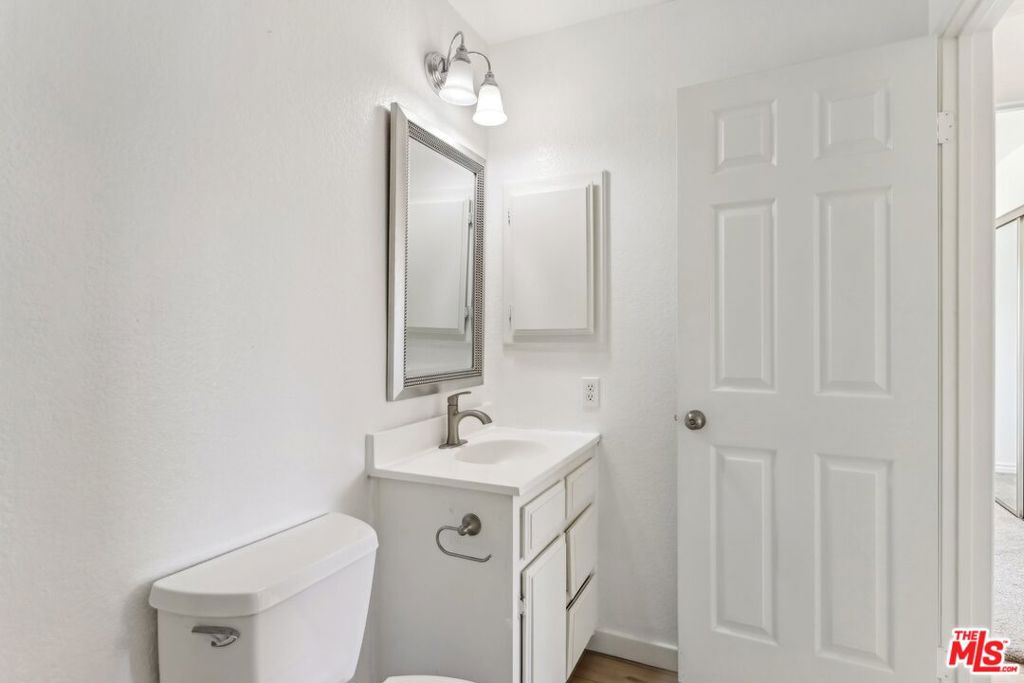 19030 Sheffield Street Property Photo 18