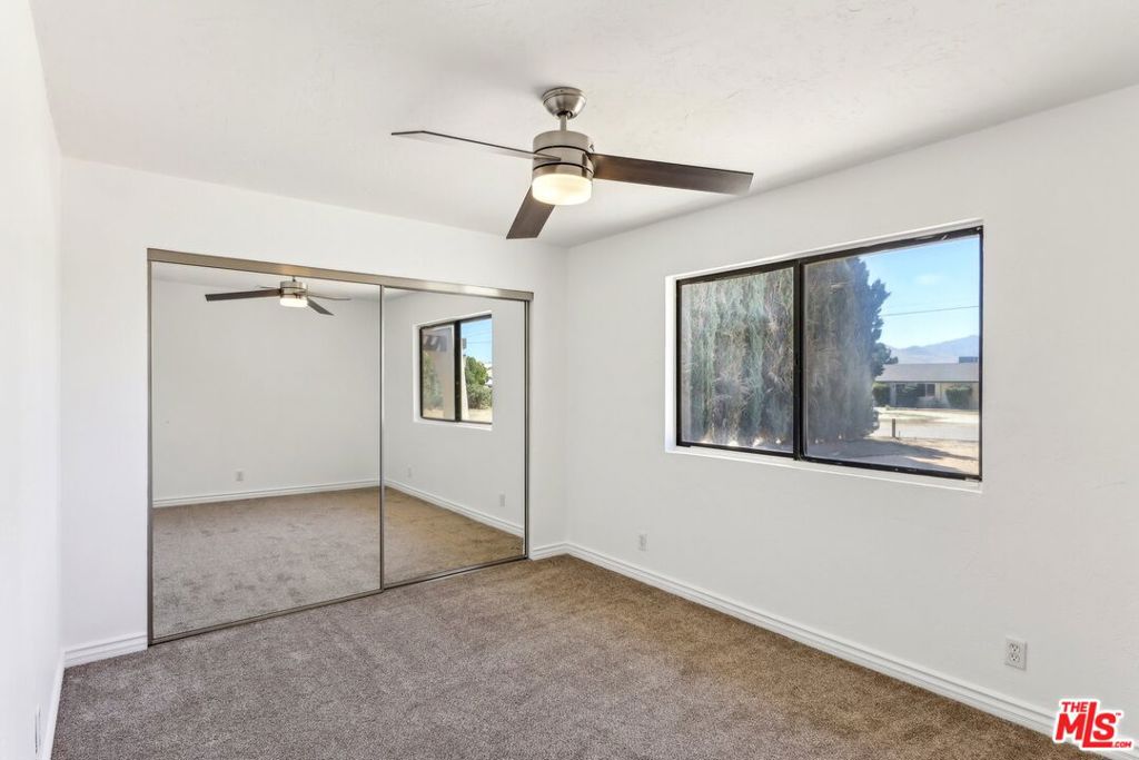 19030 Sheffield Street Property Photo 19
