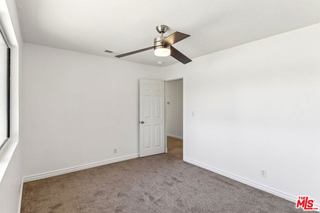 19030 Sheffield Street Property Photo 20