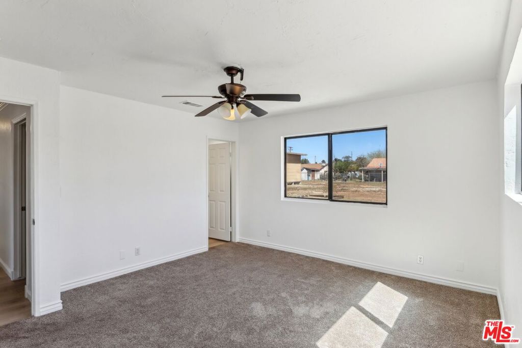 19030 Sheffield Street Property Photo 21