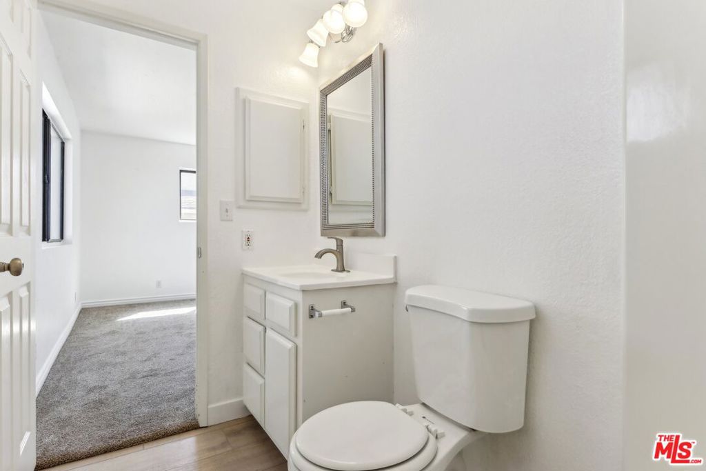 19030 Sheffield Street Property Photo 22