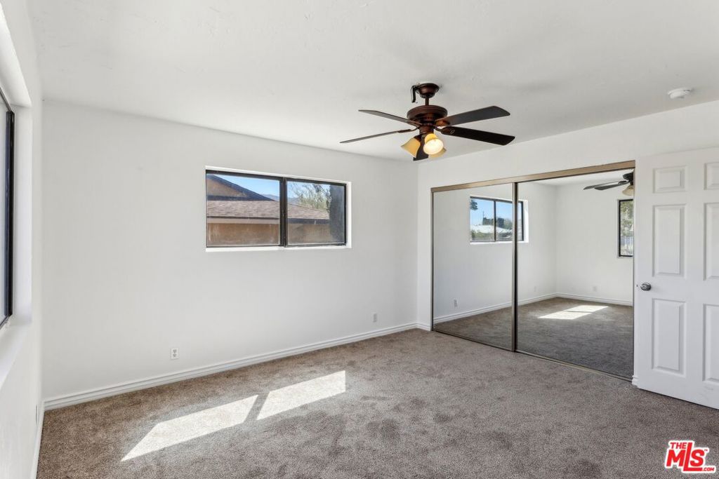 19030 Sheffield Street Property Photo 23