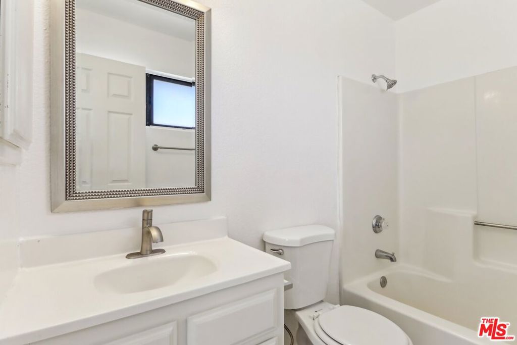 19030 Sheffield Street Property Photo 24