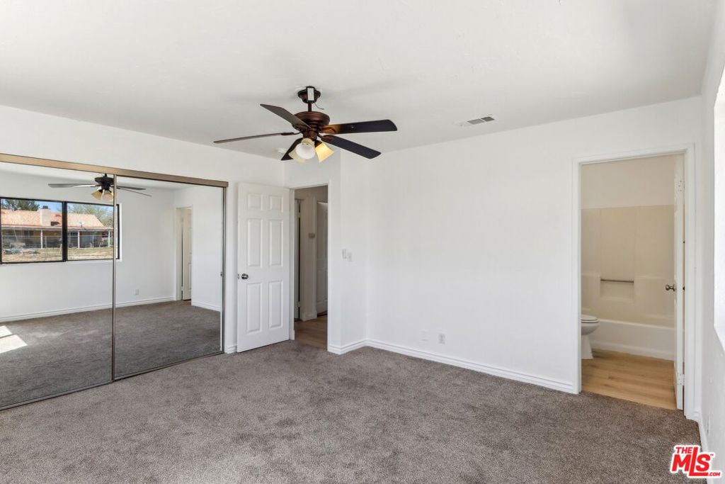 19030 Sheffield Street Property Photo 25