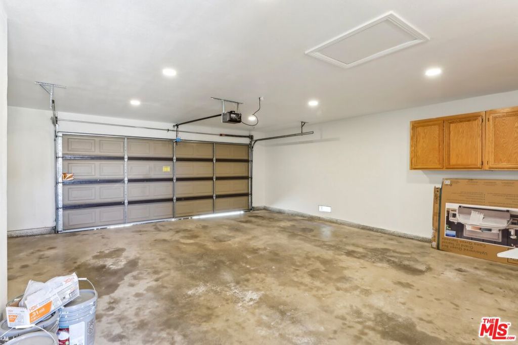 19030 Sheffield Street Property Photo 29