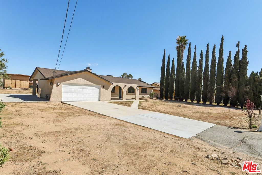 19030 Sheffield Street Property Photo 31