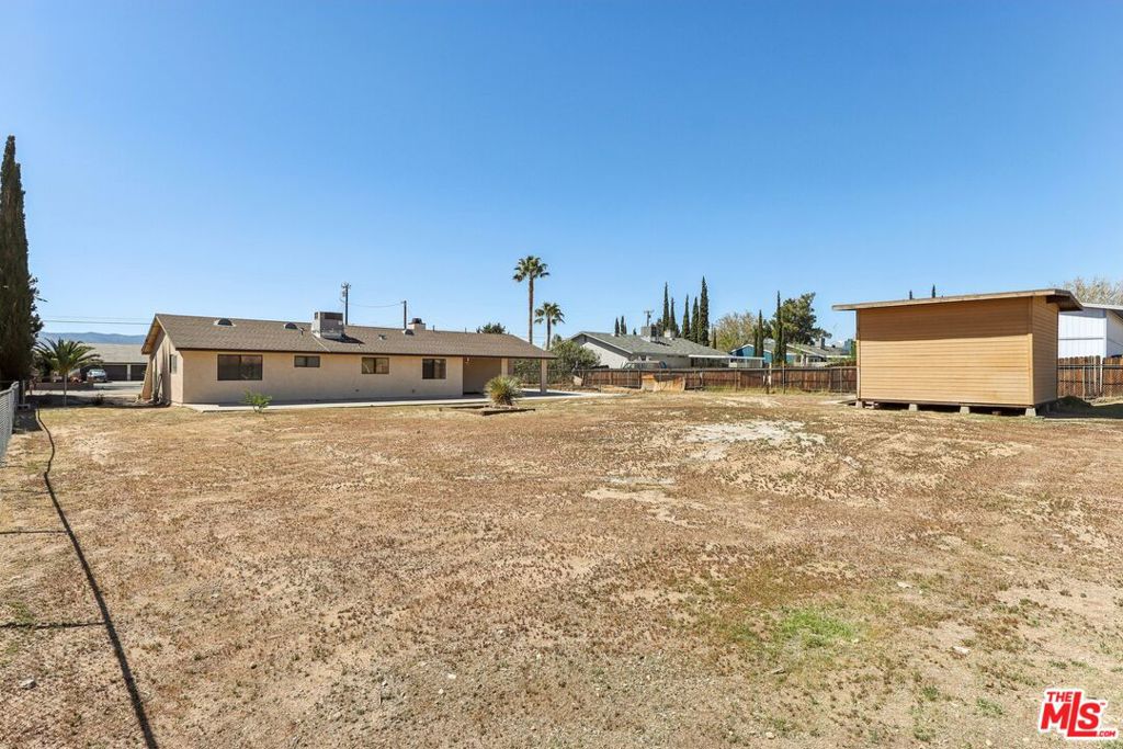 19030 Sheffield Street Property Photo 32
