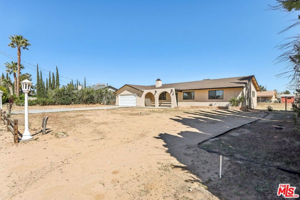 19030 Sheffield Street Property Photo 34
