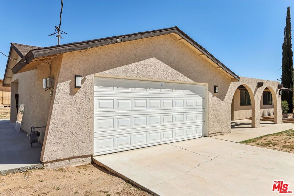 19030 Sheffield Street Property Photo 34
