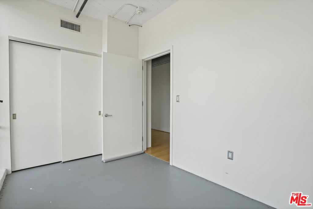 200 N San Fernando Road 314 Property Photo 29