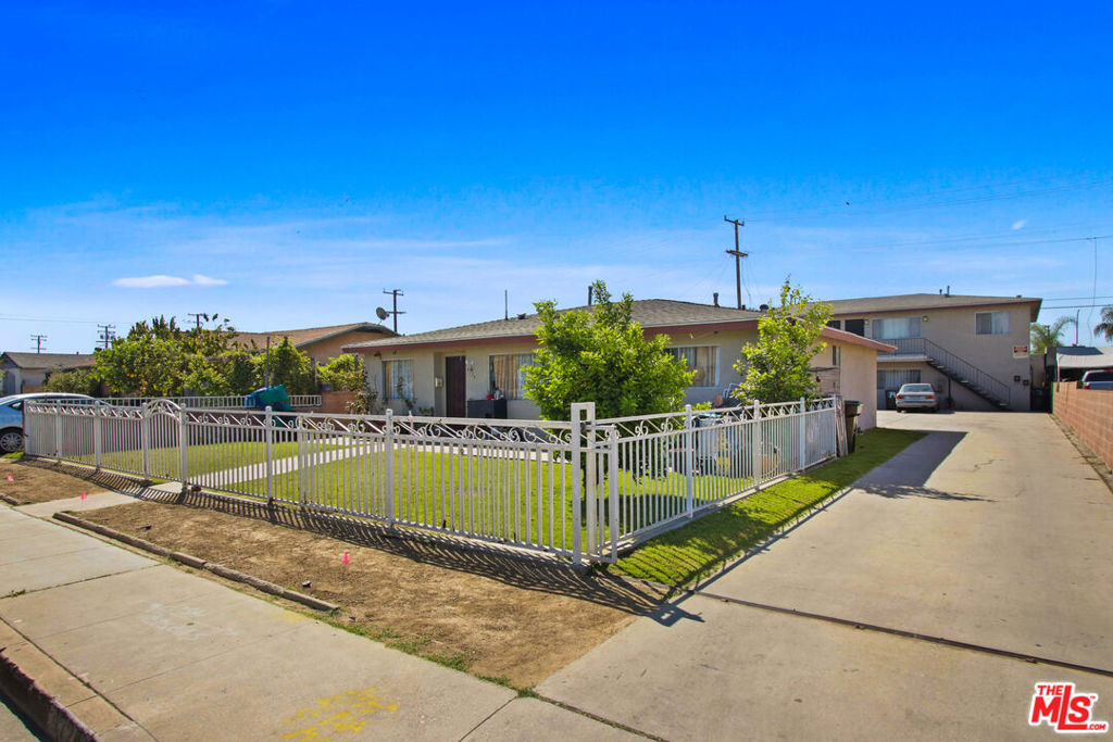 90270 Real Estate Listings Main Image
