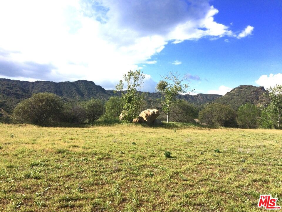 935 Cold Canyon Property Photo 6