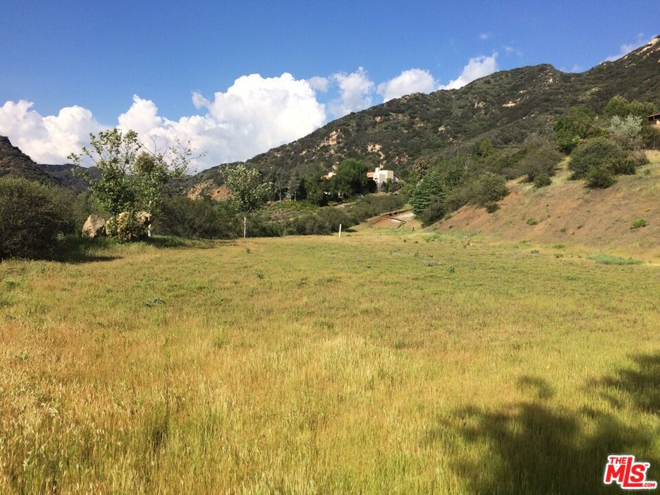 935 Cold Canyon Property Photo 8
