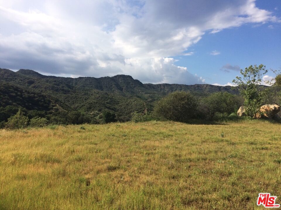 935 Cold Canyon Property Photo 9