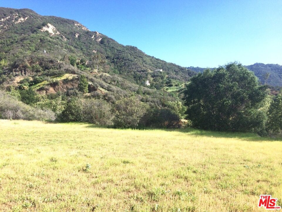 935 Cold Canyon Property Photo 10