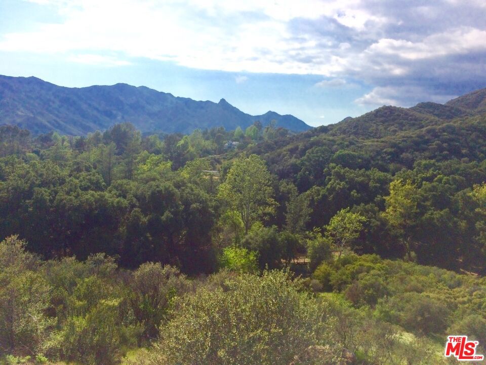 935 Cold Canyon Property Photo 12