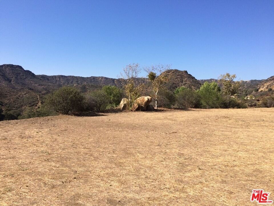 935 Cold Canyon Property Photo 14