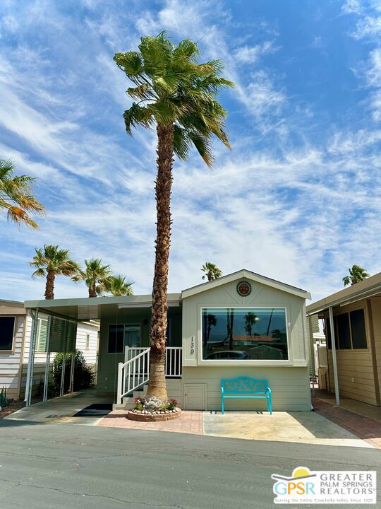 69801 Ramon Road 139 Property Photo 1