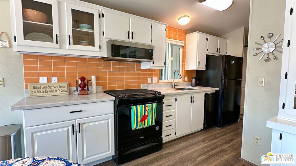 69801 Ramon Road 139 Property Photo 5