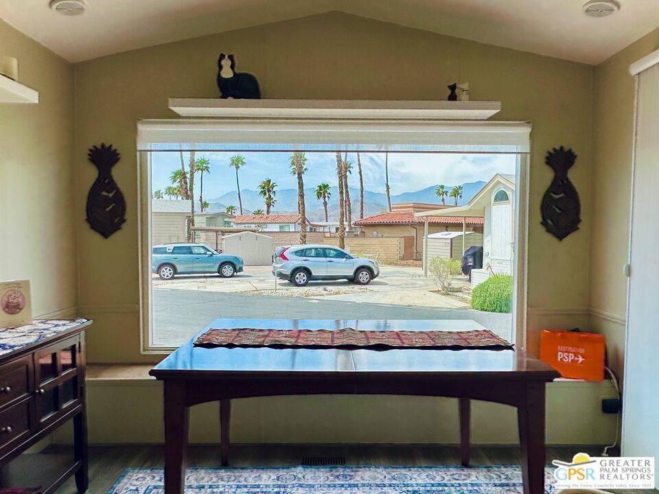 69801 Ramon Road 139 Property Photo 6