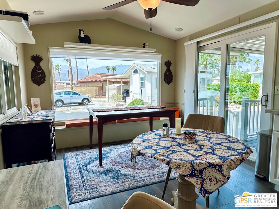 69801 Ramon Road 139 Property Photo 7