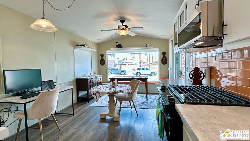69801 Ramon Road 139 Property Photo 8