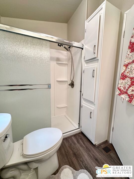 69801 Ramon Road 139 Property Photo 9