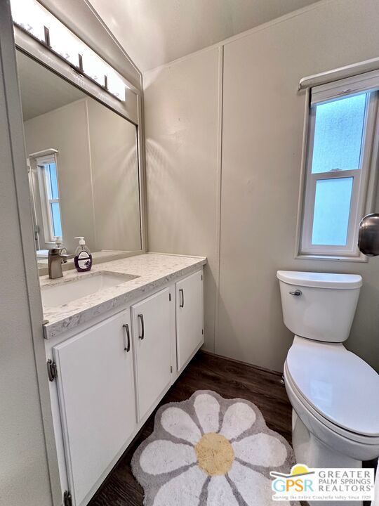 69801 Ramon Road 139 Property Photo 10