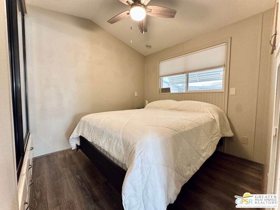 69801 Ramon Road 139 Property Photo 12