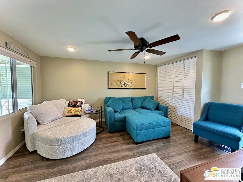 69801 Ramon Road 139 Property Photo 13