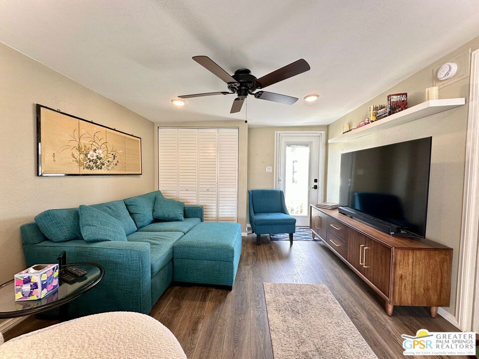 69801 Ramon Road 139 Property Photo 14
