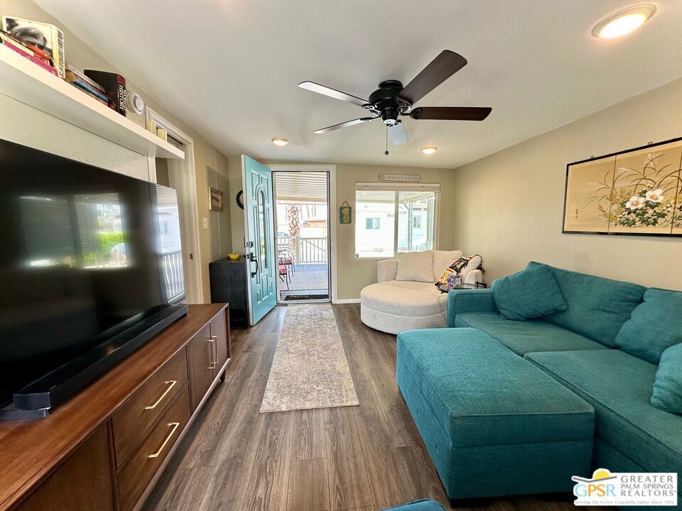 69801 Ramon Road 139 Property Photo 15