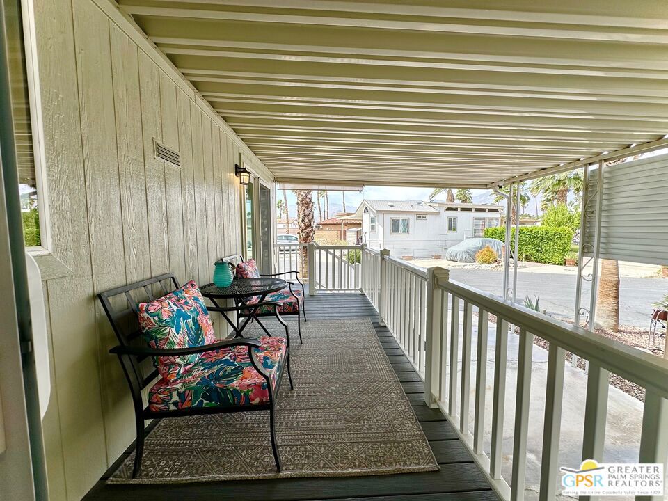 69801 Ramon Road 139 Property Photo 16