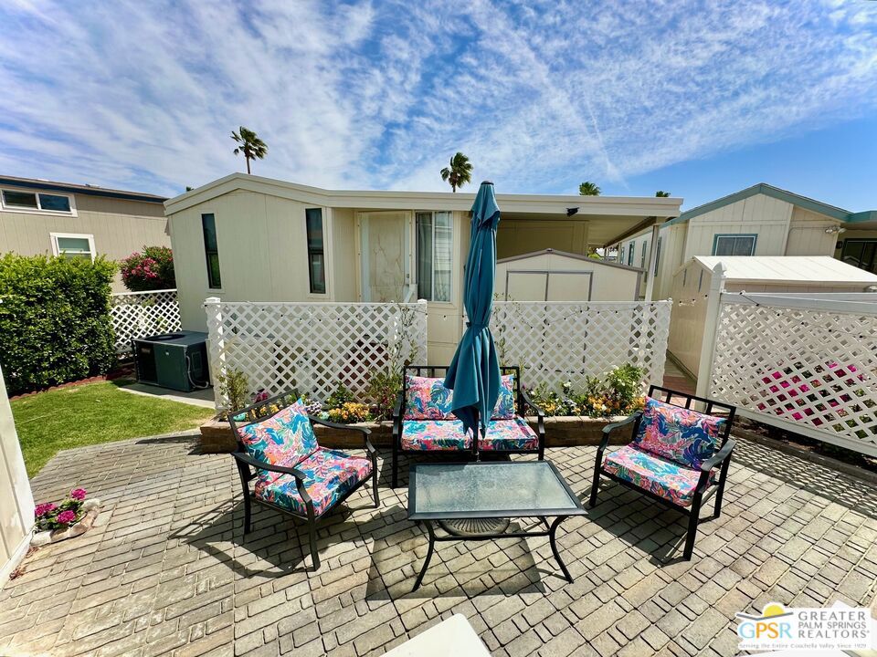 69801 Ramon Road 139 Property Photo 17