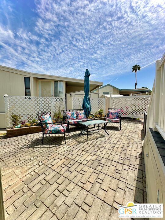 69801 Ramon Road 139 Property Photo 18