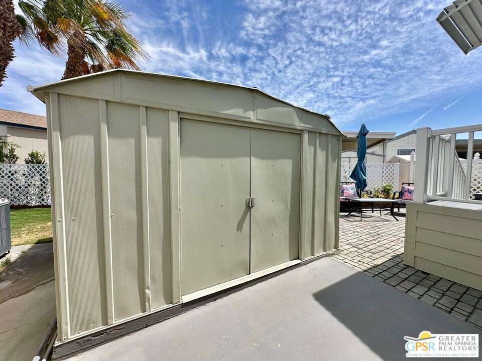 69801 Ramon Road 139 Property Photo 19