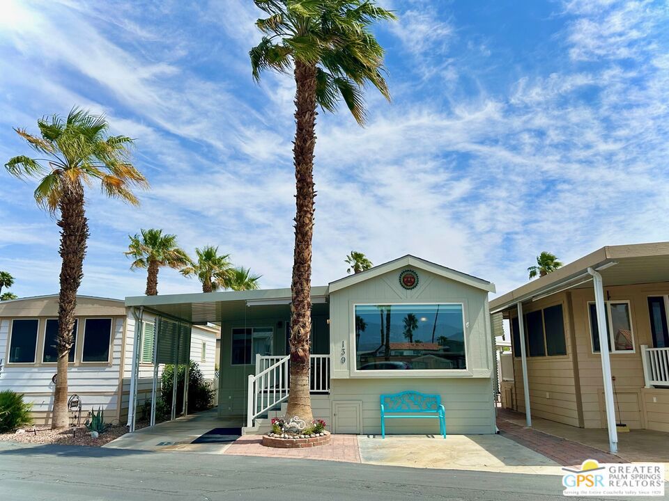 69801 Ramon Road 139 Property Photo 20