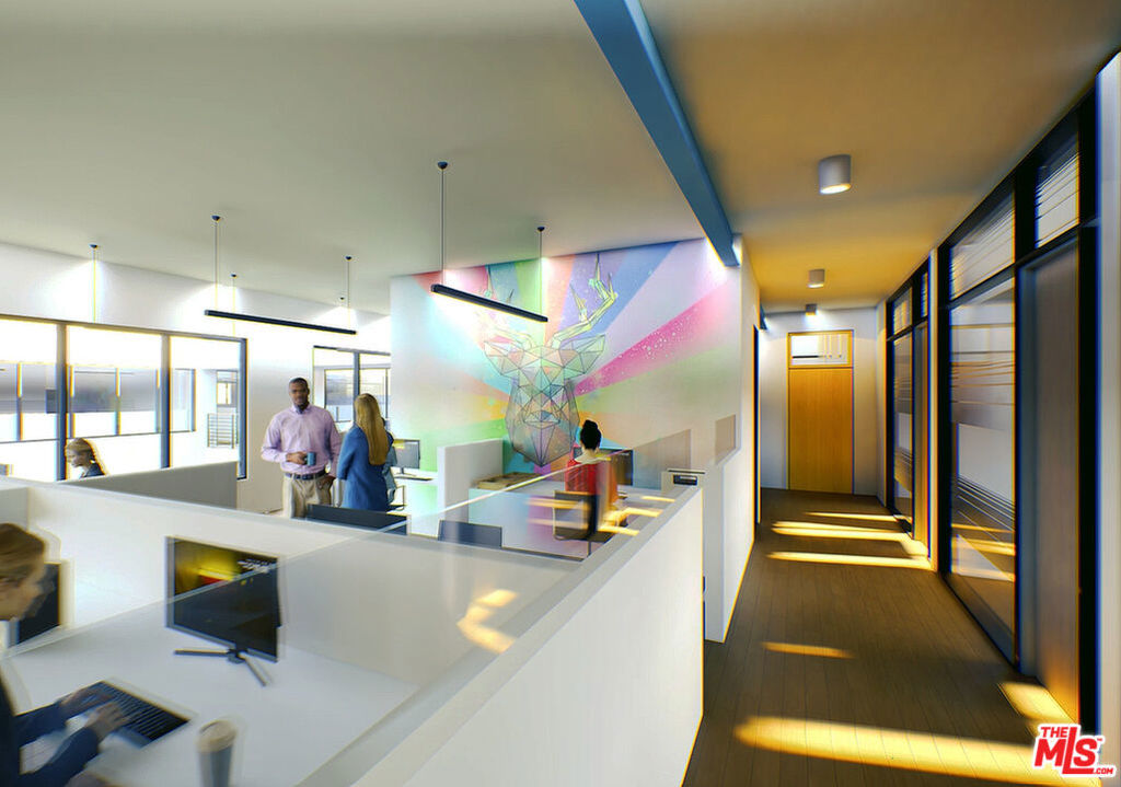 30343 Canwood Street 200 Property Photo 2